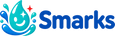 Smarks - Home